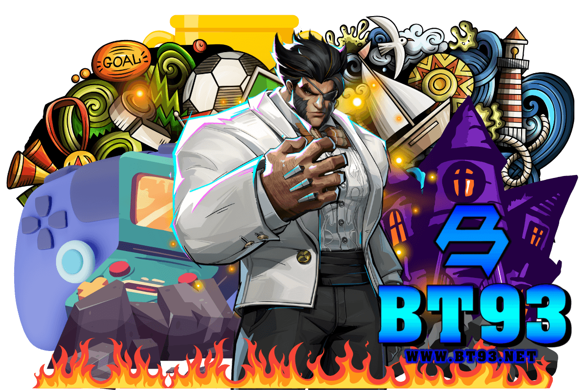bt93
