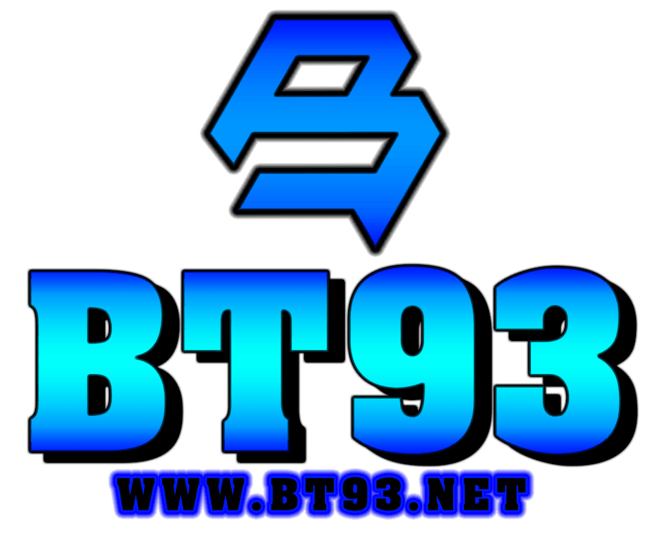 bt93